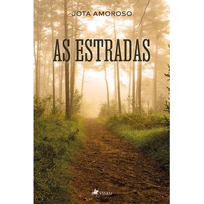 As-estradas