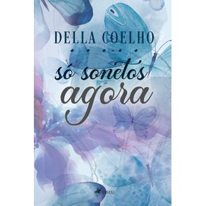So-sonetos-agora...