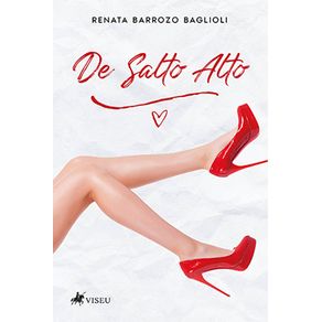 De-salto-alto