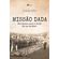 Missa~o-dada:-Dez-meses-para-a-forja-de-um-cara?ter