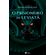 O-Prisioneiro-de-Leviata~