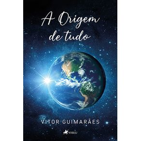 A-origem-de-tudo