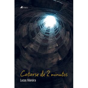 Catarse-de-2-minutos