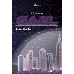 Gael:-Lados-distintos
