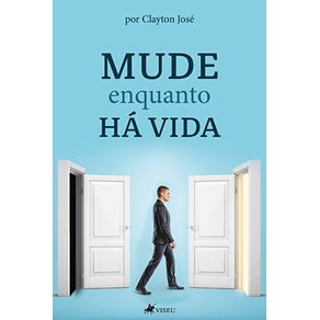 Mude-enquanto-ha?-vida