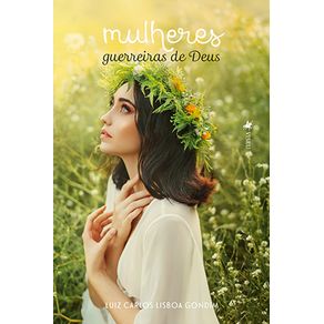 Mulheres:-Guerreiras-de-Deus