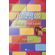 My-Colouring-Book:-Um-livro-que-transcende-as-palavras