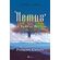 Nemus:-As-Terras-Baixas---volume-1