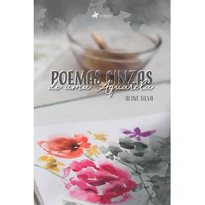 Poemas-cinzas-de-uma-Aquarela