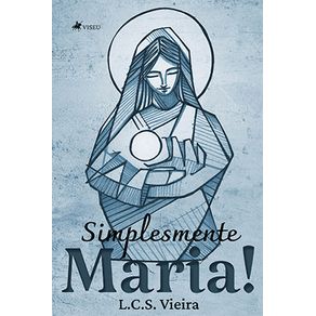 Simplesmente-Maria!