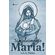 Simplesmente-Maria!