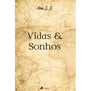 Vidas-e-Sonhos