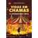 Vidas-em-Chamas:-O-incendio-do-circo