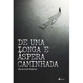 De-uma-longa-e-a?spera-caminhada