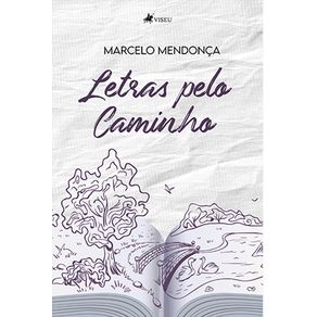 Letras-pelo-Caminho