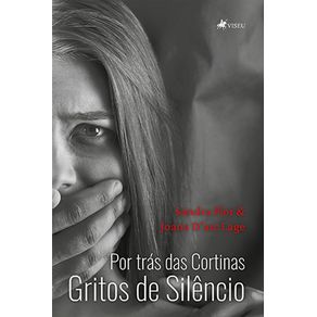 Por-tra?s-das-cortinas:-gritos-de-sile^ncio