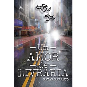 Um-amor-de-livraria