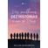 Dez-Mulheres:-Dez-historias-e-um-so-Deus