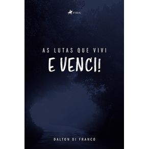 As-lutas-que-vivi-e-venci