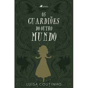 Os-guardio~es-do-outro-mundo