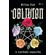 Oblivion:-A-realidade-esquecida