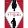 A-vinganca:-Livro-1
