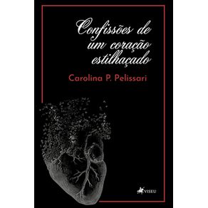 Confisso~es-de-um-corac?a~o-estilhac?ado