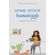 Home-Office-humanizado:-Praticas-de-sucesso