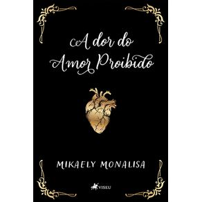 A-dor-do-amor-proibido