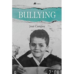 Bullying