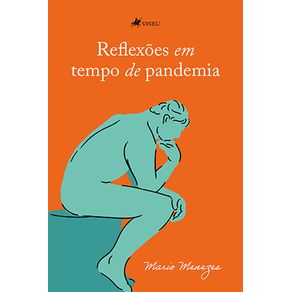 Reflexo~es-em-tempo-de-pandemia