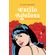 Estilo-Ageless:-Historias-da-mulher-+