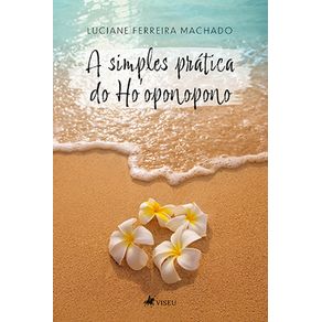 A-simples-pra?tica-do-Hooponopono