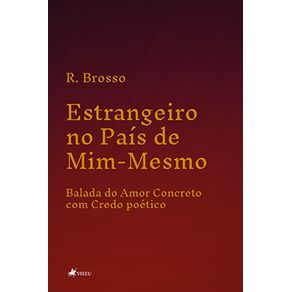 Estrangeiro-no-Pai?s-de-Mim-Mesmo:-Balada-do-Amor-Concreto-com-Credo-poetico