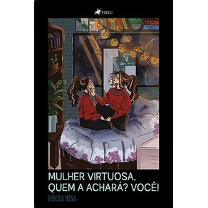 Mulher-virtuosa,-quem-a-achara??-Voce^!