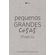 Pequenas-Grandes-Coisas:-(Poetrix)