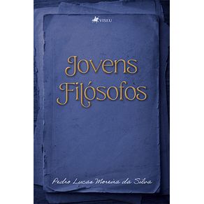 Jovens-Filo?sofos