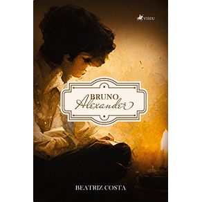 Bruno-Alexander