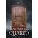 No-sile^ncio-do-quarto