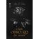 O-lado-obscuro-do-amor