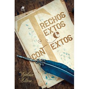 Trechos,-textos-e-contextos