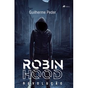 Robin-Hood:-Revoluc?a~o