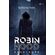 Robin-Hood:-Revoluc?a~o