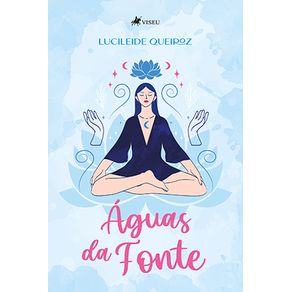 A?guas-da-Fonte