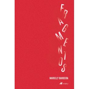 Fragmentos