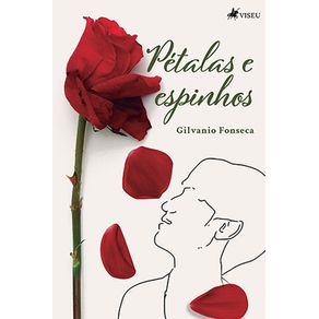 Pe?talas-e-espinhos