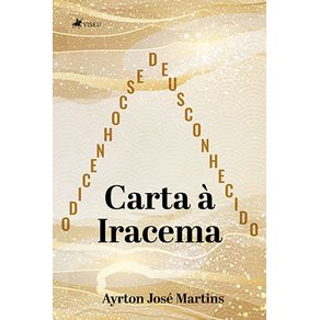 Carta-a-Iracema