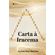 Carta-a-Iracema