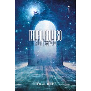 Tempo-Reverso:-O-Elo-Perdido