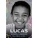 Lucas:-do-Sonho-a-Depressa~o